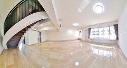 Dunearn Road (D11), Apartment #554139541